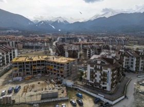 ������� 3-����� | Imot.bg � ����� ������ 7