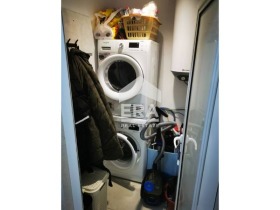 ������� 3-����� | Imot.bg � ����� ������ 7