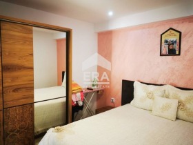 ������� 3-����� | Imot.bg � ����� ������ 3