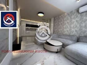 ������ ������� 3-�����