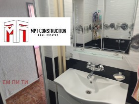 ������� 3-����� | Imot.bg � ����� ������ 13