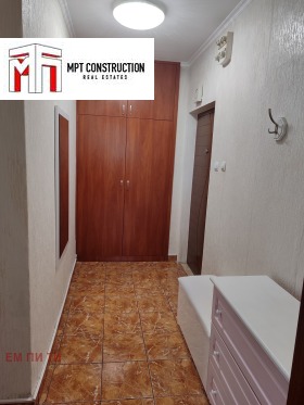 ������� 3-����� | Imot.bg � ����� ������ 6