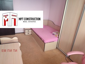 ������� 3-����� | Imot.bg � ����� ������ 12