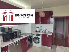 ������� 3-����� | Imot.bg � ����� ������ 9