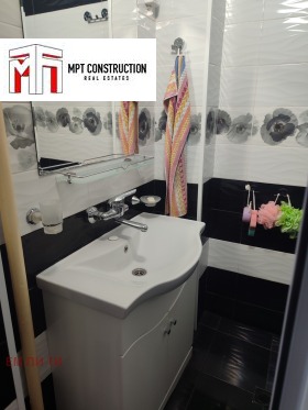 ������� 3-����� | Imot.bg � ����� ������ 14