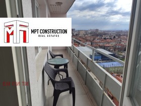 ������� 3-����� | Imot.bg � ����� ������ 16