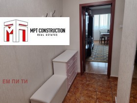 ������� 3-����� | Imot.bg � ����� ������ 8