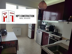 ������� 3-����� | Imot.bg � ����� ������ 10