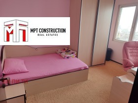 ������� 3-����� | Imot.bg � ����� ������ 11