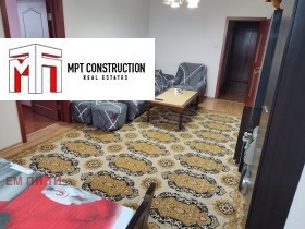 ������� 3-����� | Imot.bg � ����� ������ 3