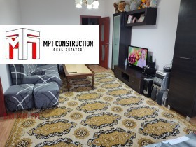 ������� 3-����� | Imot.bg � ����� ������ 2