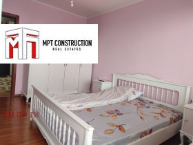 ������� 3-����� | Imot.bg � ����� ������ 4