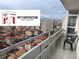 ������� 3-����� | Imot.bg � ����� ������ 17