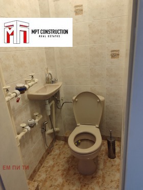 ������� 3-����� | Imot.bg � ����� ������ 15