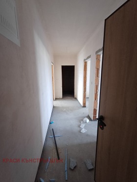 ����� ������� 3-�����,���� ������ �������, �������