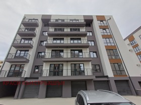 ������� 3-����� | Imot.bg � ����� ������ 10