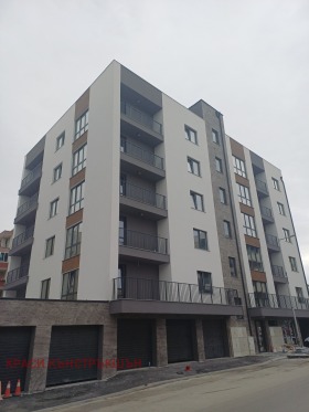 ������� 3-����� | Imot.bg � ����� ������ 8