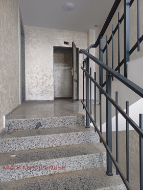 ������� 3-����� | Imot.bg � ����� ������ 6