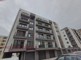 ������� 3-����� | Imot.bg � ����� ������ 9