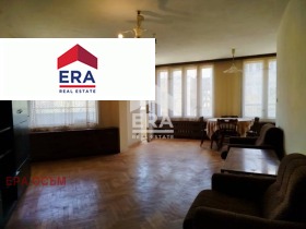 ������� 3-����� | Imot.bg � ����� ������ 4