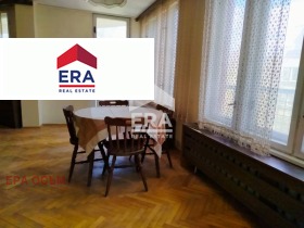 ������� 3-����� | Imot.bg � ����� ������ 2