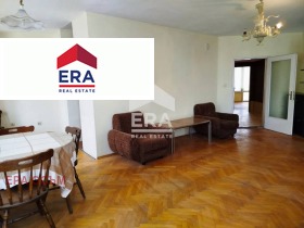 3-СТАЕН, 99 m2