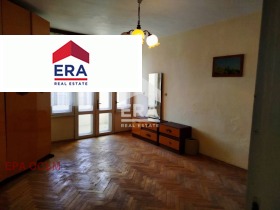 ������� 3-����� | Imot.bg � ����� ������ 6