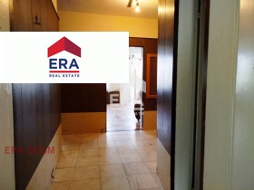 ������� 3-����� | Imot.bg � ����� ������ 9