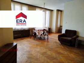 ������� 3-����� | Imot.bg � ����� ������ 4