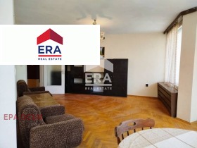 ����� ������� 3-�����,���� �����, ������