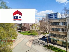 ������� 3-����� | Imot.bg � ����� ������ 11