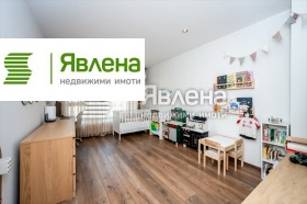 ������� 3-����� | Imot.bg � ����� ������ 15