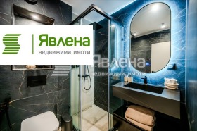 ������� 3-����� | Imot.bg � ����� ������ 12