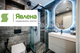 ������� 3-����� | Imot.bg � ����� ������ 11