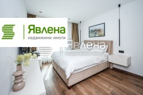 ����� ������� 3-�����,���� �����, ����������� ������