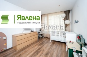 ������� 3-����� | Imot.bg � ����� ������ 16