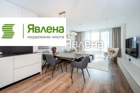 ������� 3-����� | Imot.bg � ����� ������ 5