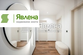 ������� 3-����� | Imot.bg � ����� ������ 17