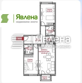 ������� 3-����� | Imot.bg � ����� ������ 4