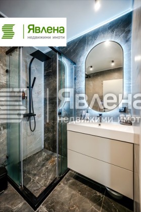 ������� 3-����� | Imot.bg � ����� ������ 14