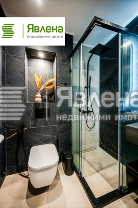 ������� 3-����� | Imot.bg � ����� ������ 13