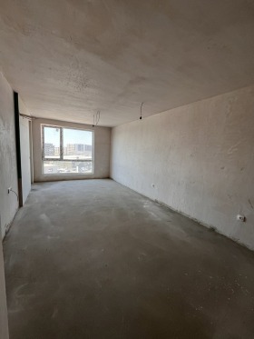 ������ ������� 3-�����