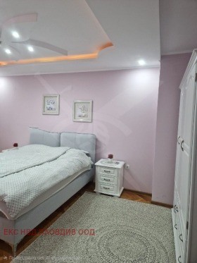 ������� 3-����� | Imot.bg � ����� ������ 2