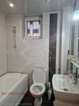 ������� 3-����� | Imot.bg � ����� ������ 5