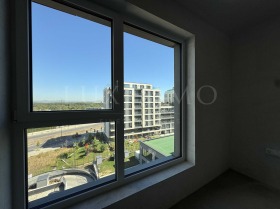 ������� 3-����� | Imot.bg � ����� ������ 17