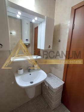 ������� 3-����� | Imot.bg � ����� ������ 9