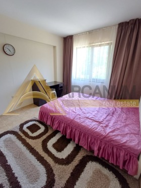 ������� 3-����� | Imot.bg � ����� ������ 13