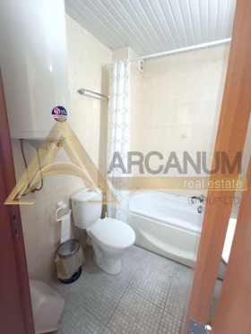 ������� 3-����� | Imot.bg � ����� ������ 7