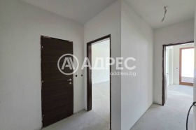 ������� 3-����� | Imot.bg � ����� ������ 5