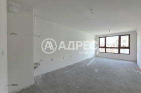 3-СТАЕН, 99 m2